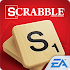 SCRABBLE5.29.0.781
