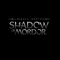 Shadow Of Mordor Gameplay icon