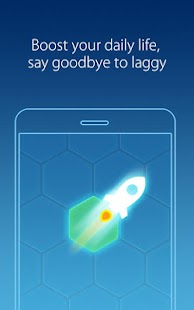 Lastest Free Swipe - Boost,Wallpaper APK