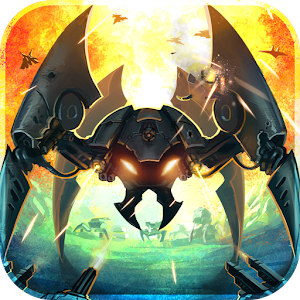 Castle Defense 2 APK 3.2.2 free Download