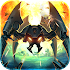 Galaxy Defense1.2.3