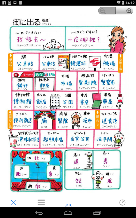 江の島 ホテル 比較