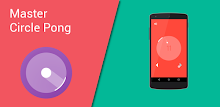 Master Circle Pong APK