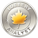 Cover Image of Tải xuống Lottery-Analyst Free 1.79 APK