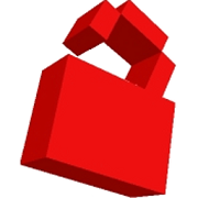Your Freedom VPN Client