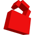 Your Freedom VPN Client20180903-01