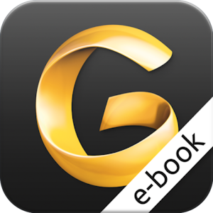 PagineGialle e-book 2.4