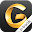 PagineGialle e-book Download on Windows