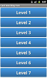 Card Matching Fun! (LITE)