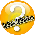 Tebak Tebakan Lucu logo