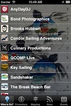 Pensacola Beach APK Download for Android