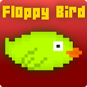 Floppy Bird icon