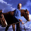 Billy Bob Thornton Wallpapers logo