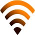 Wi-Fi Shortcut1.0