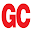 Gulf Construction Download on Windows