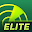 RadarBox24 Elite Plane Tracker Download on Windows