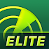 RadarBox24 Elite Plane Tracker2.0.3
