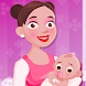 Baby Care Centre icon