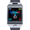 Audiometer for Samsung Gear