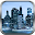 New York Lights Live Wallpaper Download on Windows