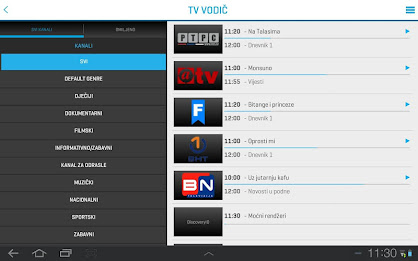 TViN Blicnet poster 12