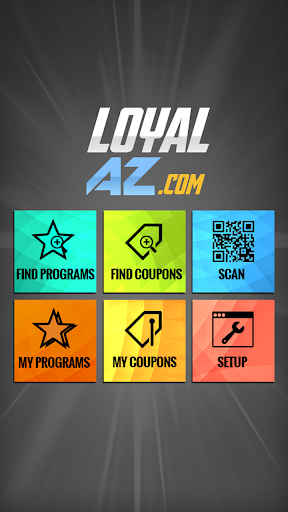 LoyalAZ