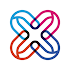 Drugs.com Medication Guide2.9.0
