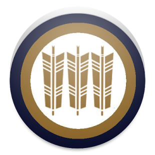 Free i-Mitsuyakaï International APK for Android