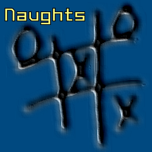 Naughts 1.2.4