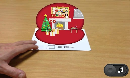 Appy Christmas Screenshots 0