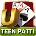 UTP - Ultimate Teen Patti35.6.2