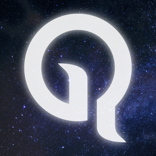 Game of Quests Beta 健康 App LOGO-APP開箱王