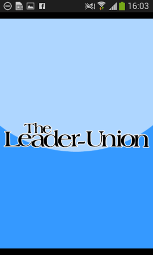 Leader Union