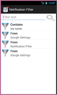 How to mod Notification Cleaner 1.2.2 apk for bluestacks