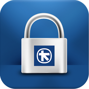 Alpha Safe Access 1.6