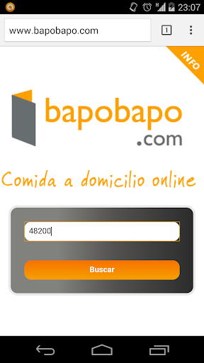 bapobapo