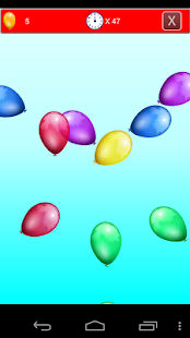 How to mod Bubble Balloon Burst patch 1.1 apk for bluestacks