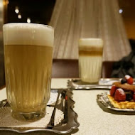 KADOYA 喫茶店