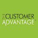 The Customer Advantage