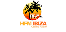 HFM Ibiza Radio APK