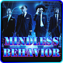 Mindless Behavior Everything icon