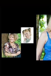 How to download Essenza Media 1.1 apk for bluestacks