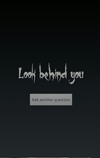 Free Fool your friends: Ask Dave APK
