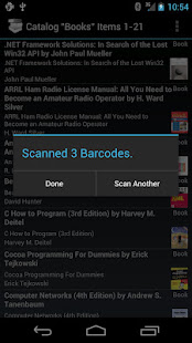My Media Catalog(圖5)-速報App