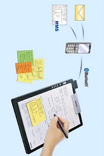 How to install DigiMemo Express 1.10 apk for bluestacks