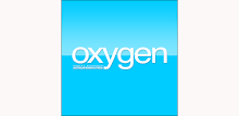 Oxygen Magazine Australia APK