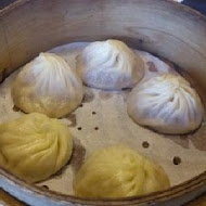 點水樓