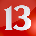 Cover Image of Descargar Noticias de Indianápolis de 13 WTHR v4.33.0.3 APK