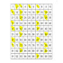 Prime Numbers Generator1.0