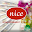 Nice Minimart Download on Windows